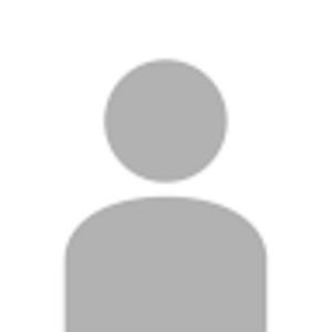 Meet your Posher, Brad